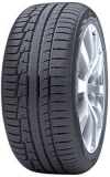 Nokian