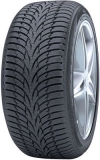 Nokian