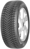 Goodyear