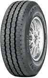 Goodyear