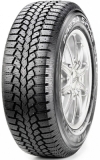 Maxxis