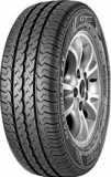 GT Radial