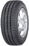 Goodyear