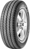 GT Radial