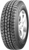 Goodyear