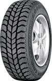 Goodyear