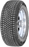 Michelin