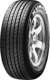 Kumho
