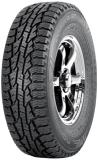 Nokian