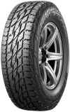Bridgestone