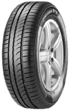 Pirelli
