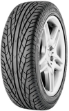 GT Radial