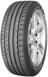 GT Radial