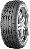 GT Radial