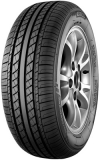GT Radial