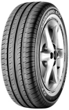 GT Radial