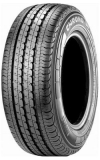 Pirelli