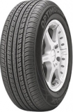 Hankook