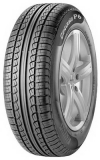 Pirelli