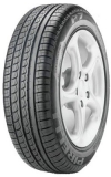 Pirelli
