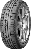 Winguard Sport