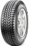 Maxxis