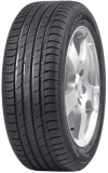 Nokian