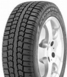 Pirelli