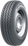 Kumho