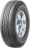 Maxxis