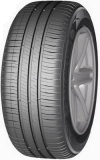 Michelin