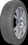 Pirelli