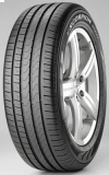 Pirelli