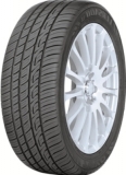Toyo