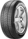 Pirelli