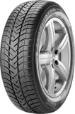Pirelli