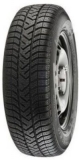 Pirelli