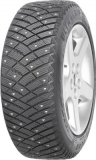 Goodyear