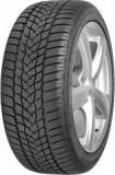 Goodyear