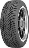 Goodyear