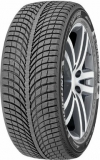 Michelin