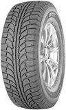 GT Radial