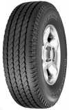 Michelin