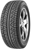 Michelin