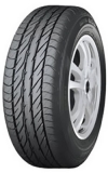 Dunlop