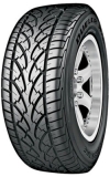 Bridgestone