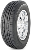Bridgestone