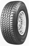 Bridgestone