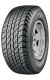 Bridgestone