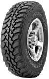 Bridgestone